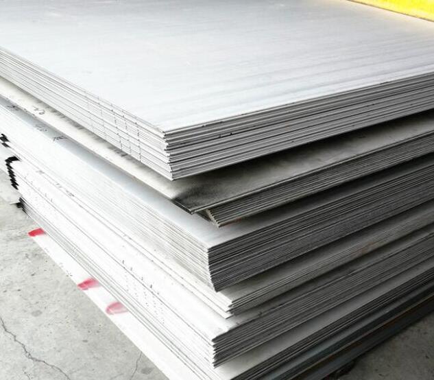 ����Q345R�ְ�