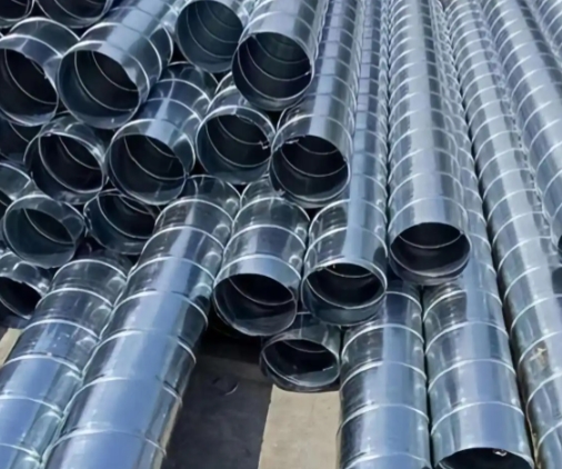 �����ȶ�п�����ֹ�